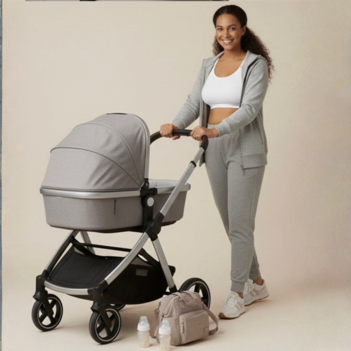 recovery-era-2 recovery-era-2