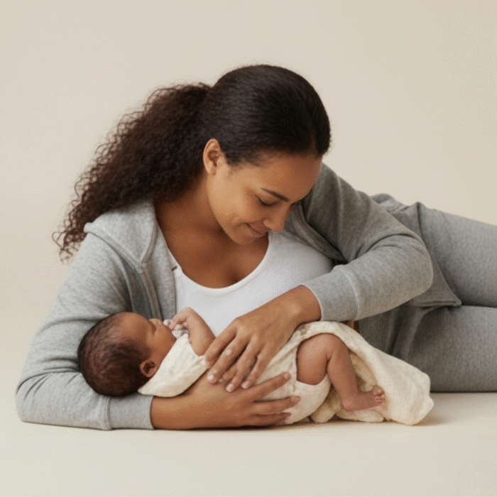 recovery-era-3 recovery-era-3