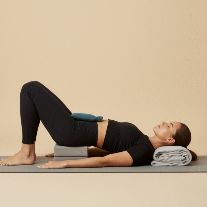 CycleFlow Active Leggings-Obsidian Black-1 CycleFlow Active Leggings-Obsidian Black-1