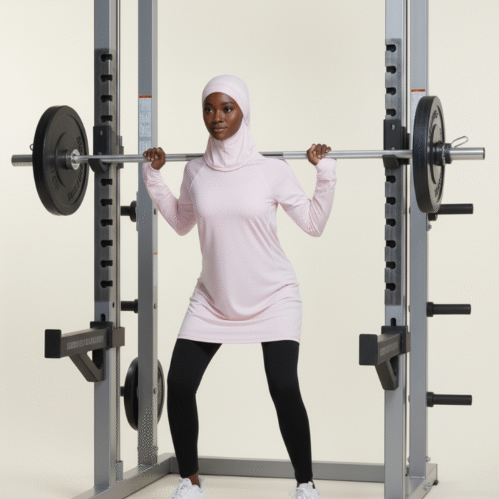 Lumina Active Top-1 Lumina Active Top-1