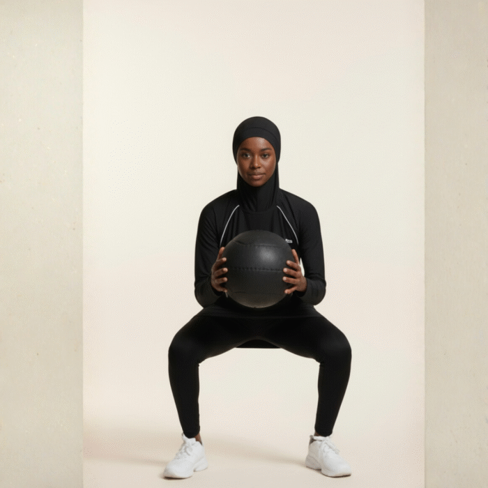 Lumina Active Top-onyx-1 Lumina Active Top-onyx-1