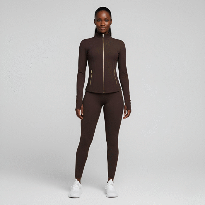 Serene-Flow- Serene-Flow-