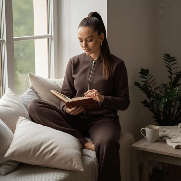 Velora Set -Truffle-2 Velora Set -Truffle-2