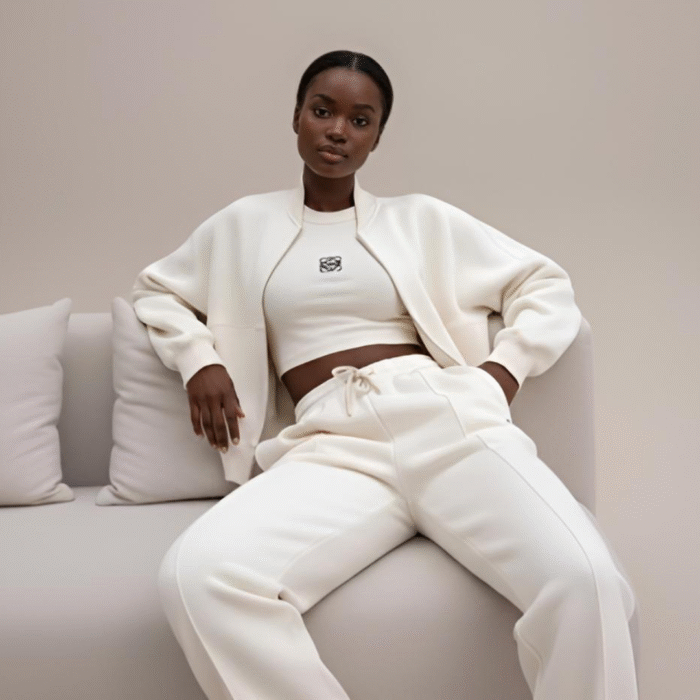 Velora Set-oatmeal-2 Velora Set-oatmeal-2