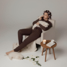 Velora Set -truffle-3