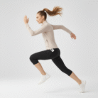 elevate-performance-capri-4