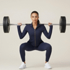 serene-flow-jacket-midnight-blue