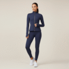 serne-flow-jacket-midhnight-blue