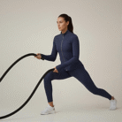 serne-flow-jacket-midnight-blue-new