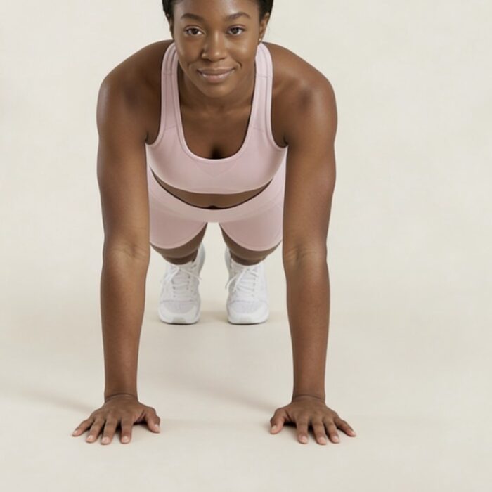 Screenshot Screenshot