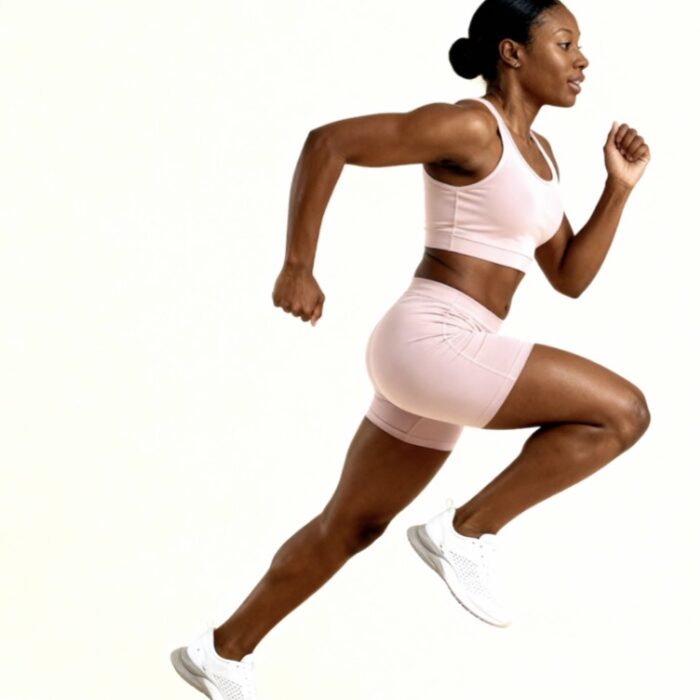 Screenshot Screenshot