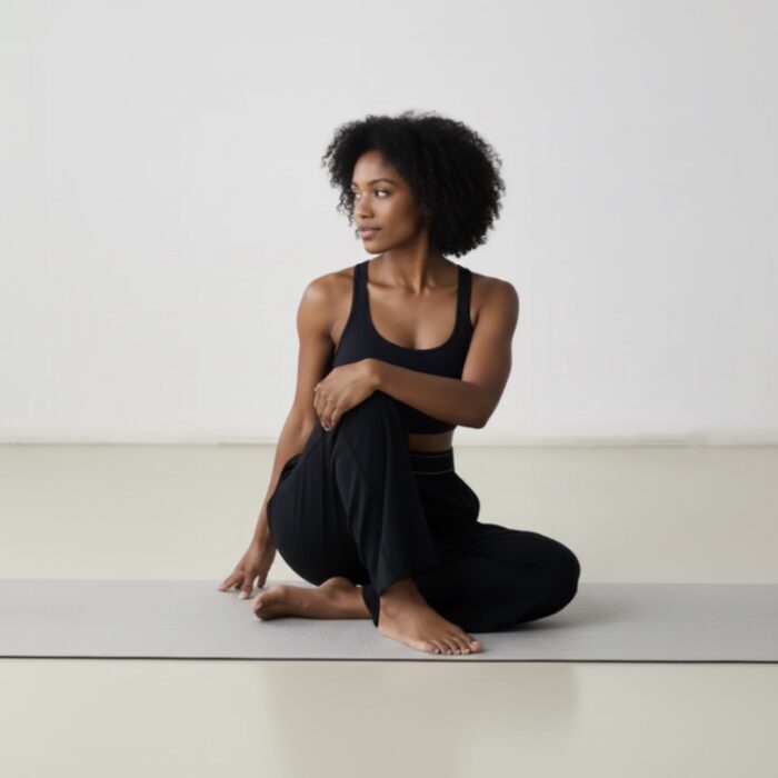 Screenshot Screenshot