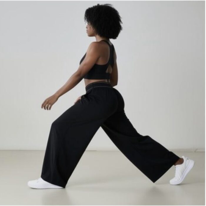 Screenshot Screenshot