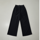 Motion Flow Pants