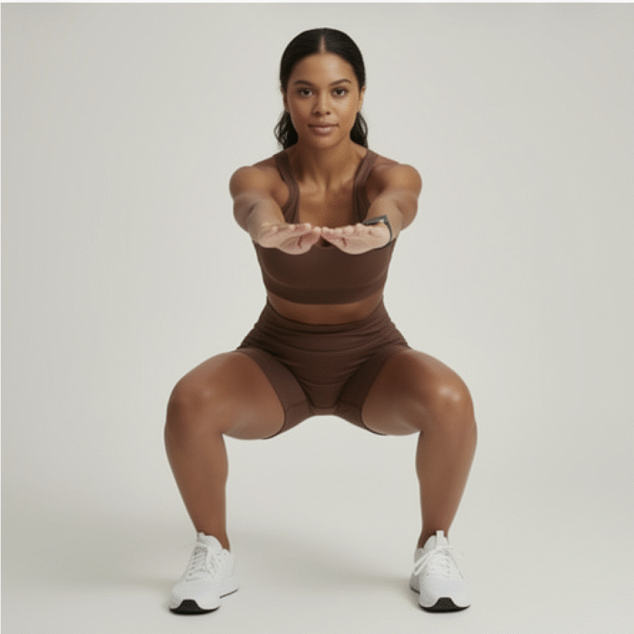 Sand Brown 2 Sand Brown 2