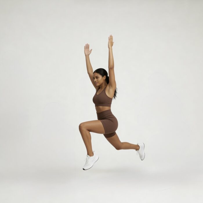 Sand Brown 4 Sand Brown 4