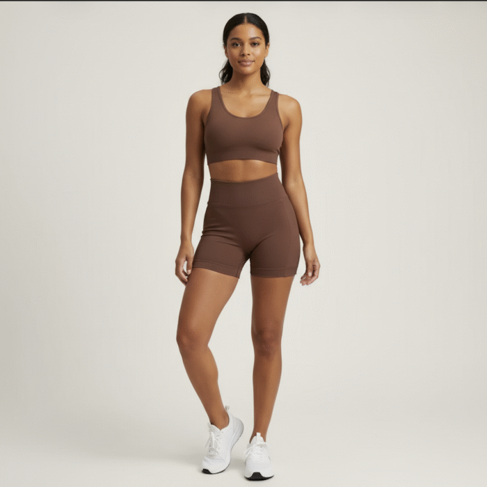 Sand Brown Sand Brown