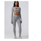 14.02.2026_18.38.48_REC